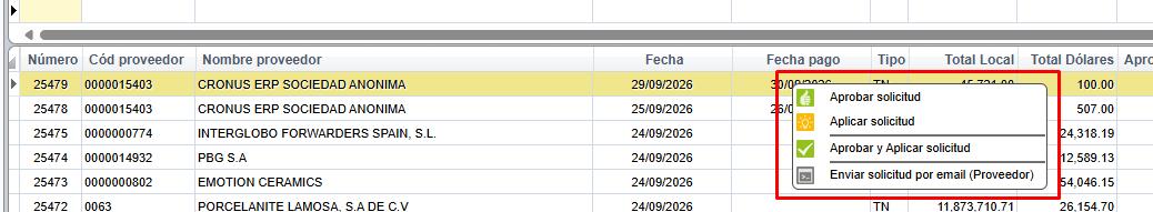 APROBAR APLICAR SP.png