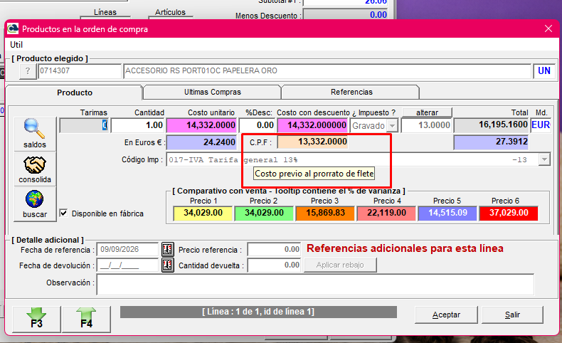 flete 1.png