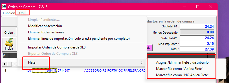 flete.png
