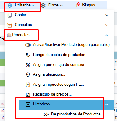 historicos de productos.png