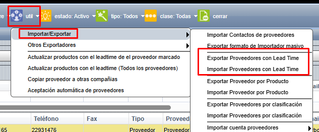 lead time masivo.png