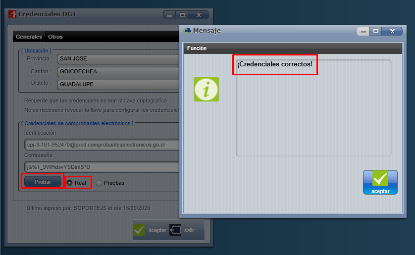 Screenshot_1557.png
