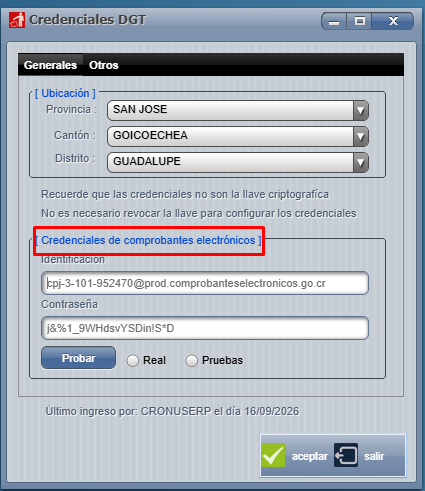 Screenshot_1559.png