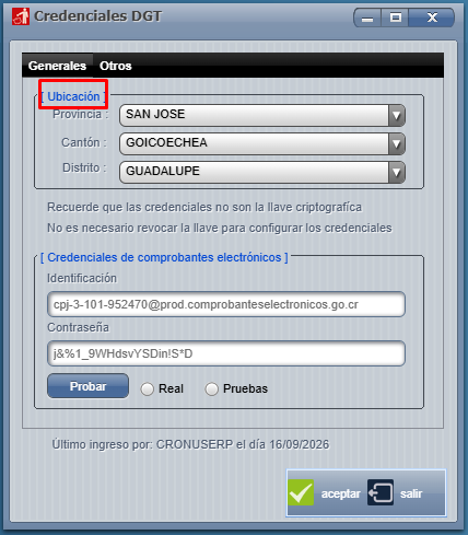 Screenshot_1560.png