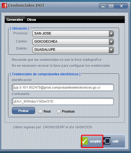 Screenshot_1561.png