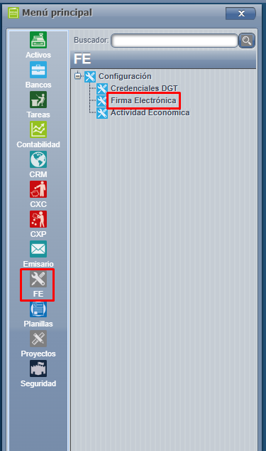 Screenshot_1563.png