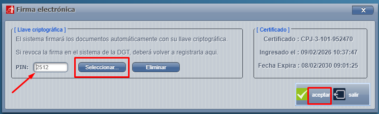 Screenshot_1564.png