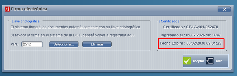 Screenshot_1566.png