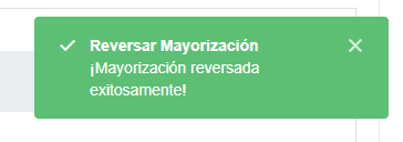 Screenshot_1569.png