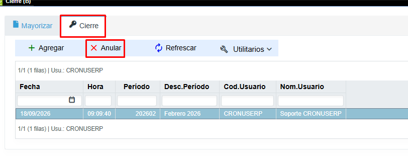 Screenshot_1571.png