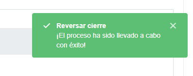 Screenshot_1573.png