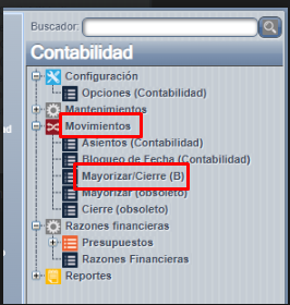 Screenshot_1583.png