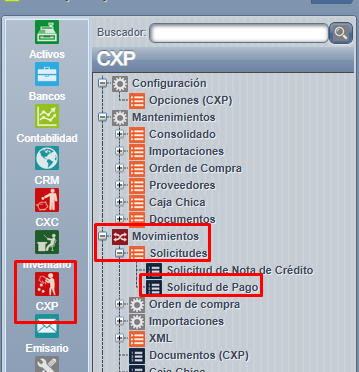 SP 1.png