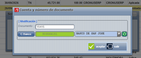 sp definir datos cuentas.png