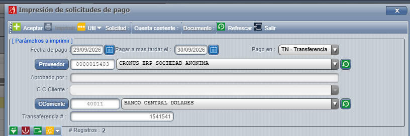 SP ENCABEZADO.png
