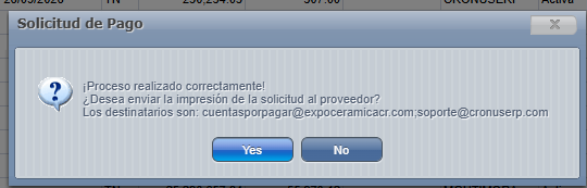 sp enviar.png