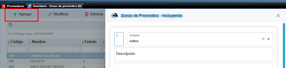 zonas agregar.png