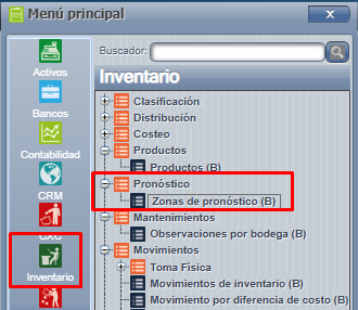 zonas de prónostico.png