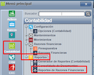 embedded-image-4dkj9fle.png