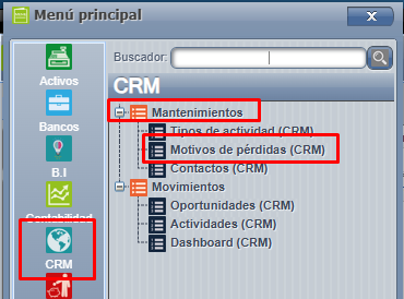 embedded-image-9lczez95.png