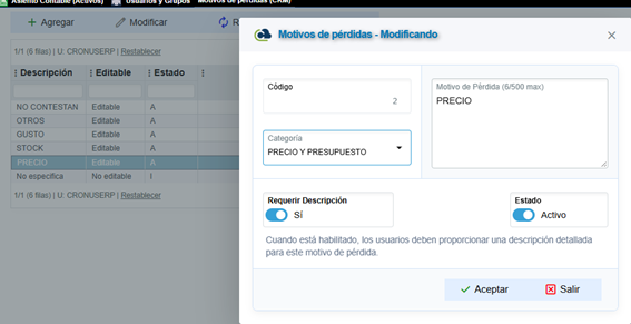 embedded-image-a4dvv4xv.png