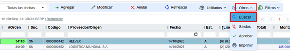 embedded-image-dbdqlxoj.png