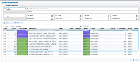 embedded-image-ec9rmui2.png