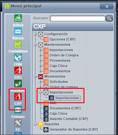 embedded-image-ivqifrtt.png