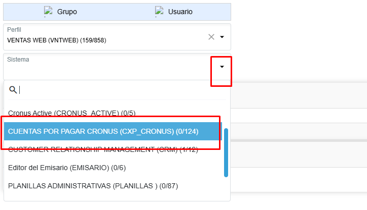 apartado seguridad para permisos.png