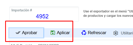 aprobar precios finales.png