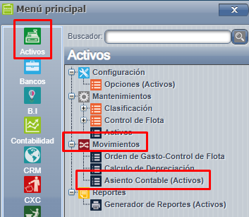 asiento activos.png