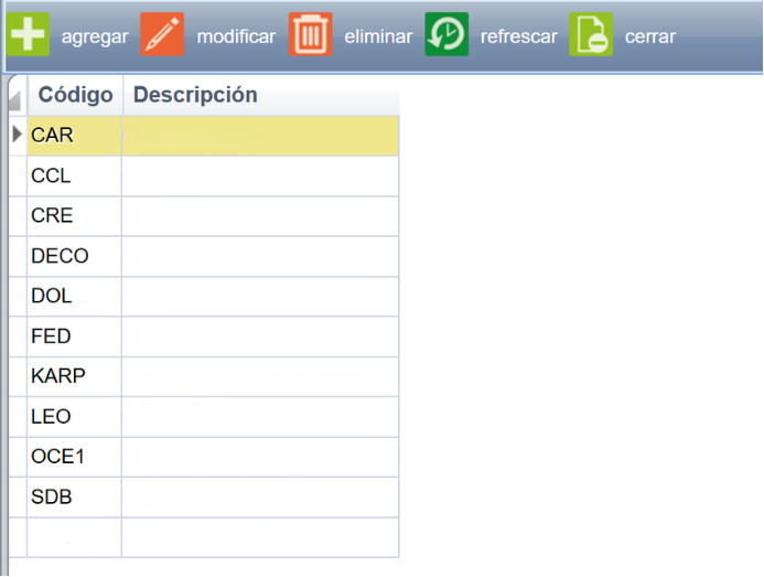 BORRADORES (8).png