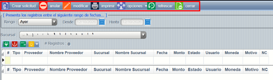 BORRADORES (9).png