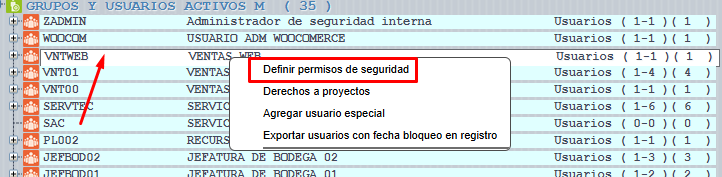 definir permisos.png