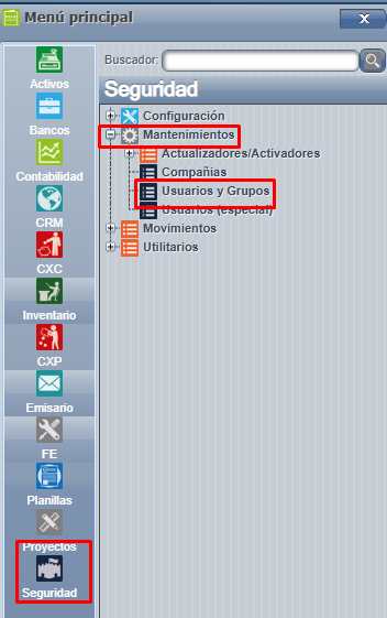 derechos usuarios y grupos.png