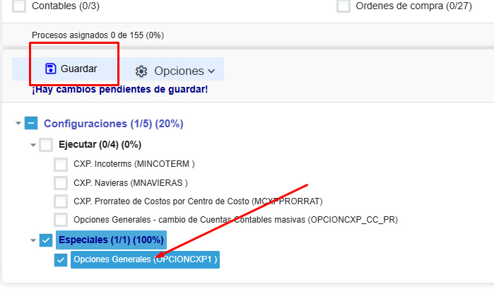 guardar permisos finales.png
