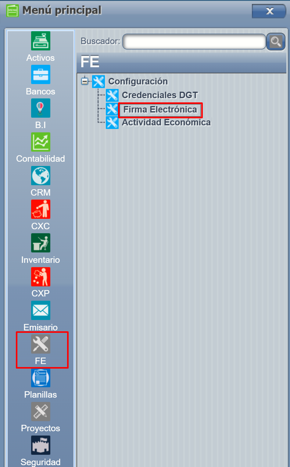 Screenshot_1.png