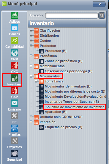 Screenshot_1595.png