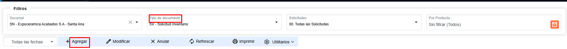 Screenshot_1596.png