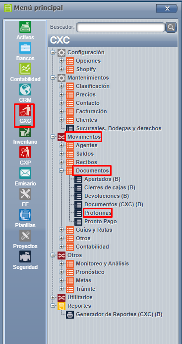 Screenshot_1612.png