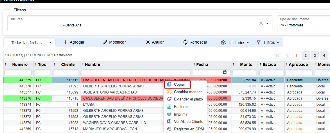 Screenshot_1613.png