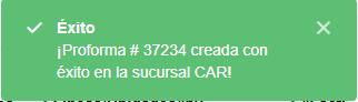Screenshot_1616.png