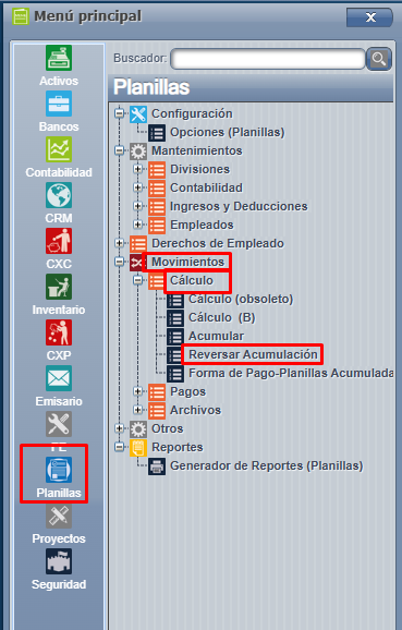 Screenshot_1622.png