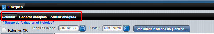 Screenshot_1626.png