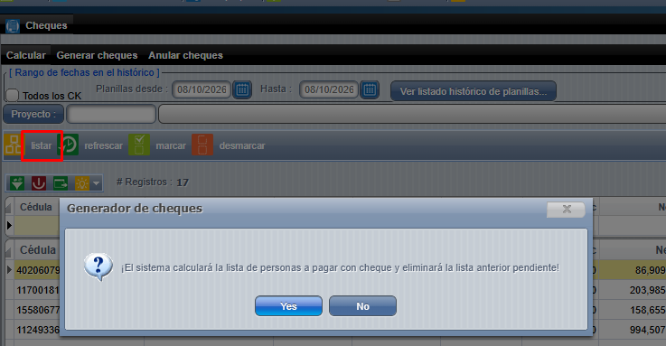 Screenshot_1627.png