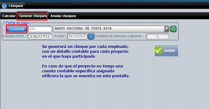 Screenshot_1630.png