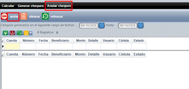 Screenshot_1631.png