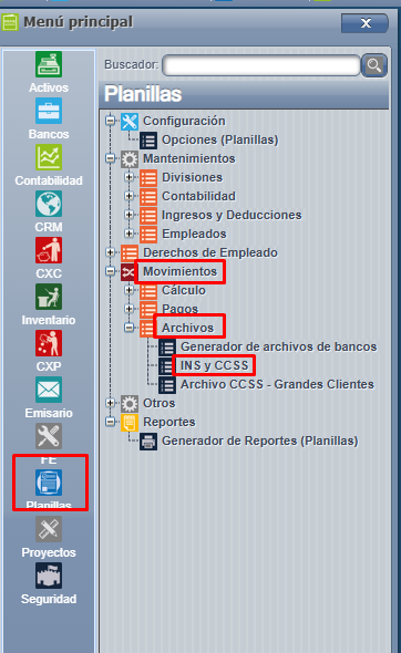 Screenshot_1632.png
