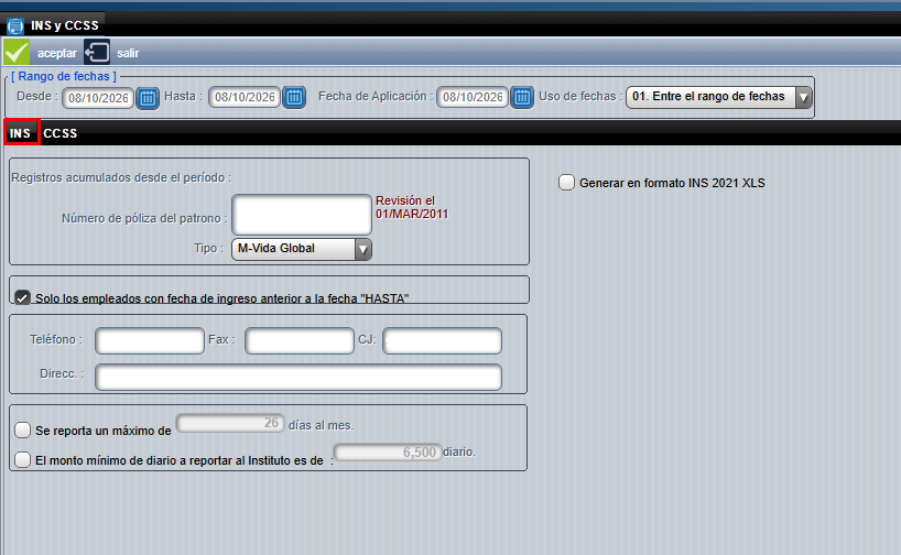 Screenshot_1633.png