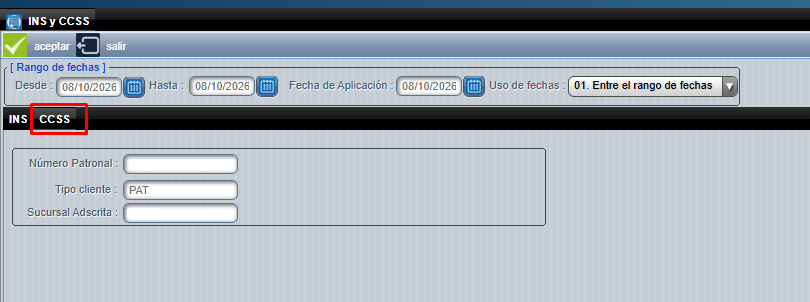 Screenshot_1634.png